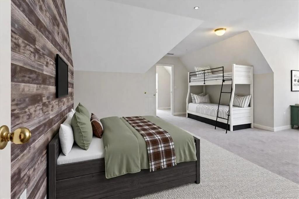 1262 Parkview Lane NW