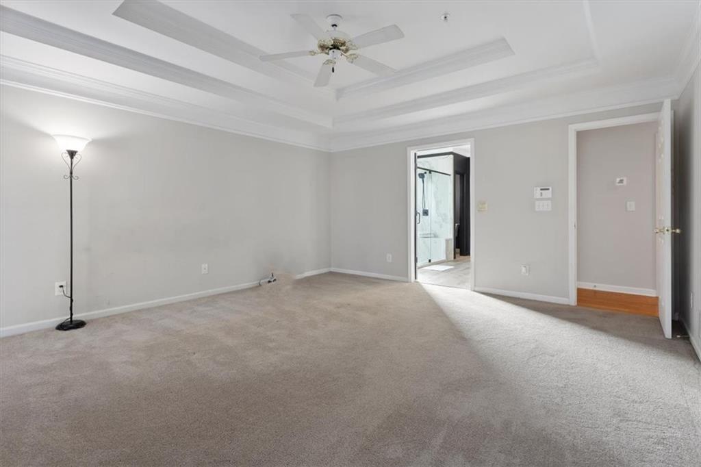 1262 Parkview Lane NW