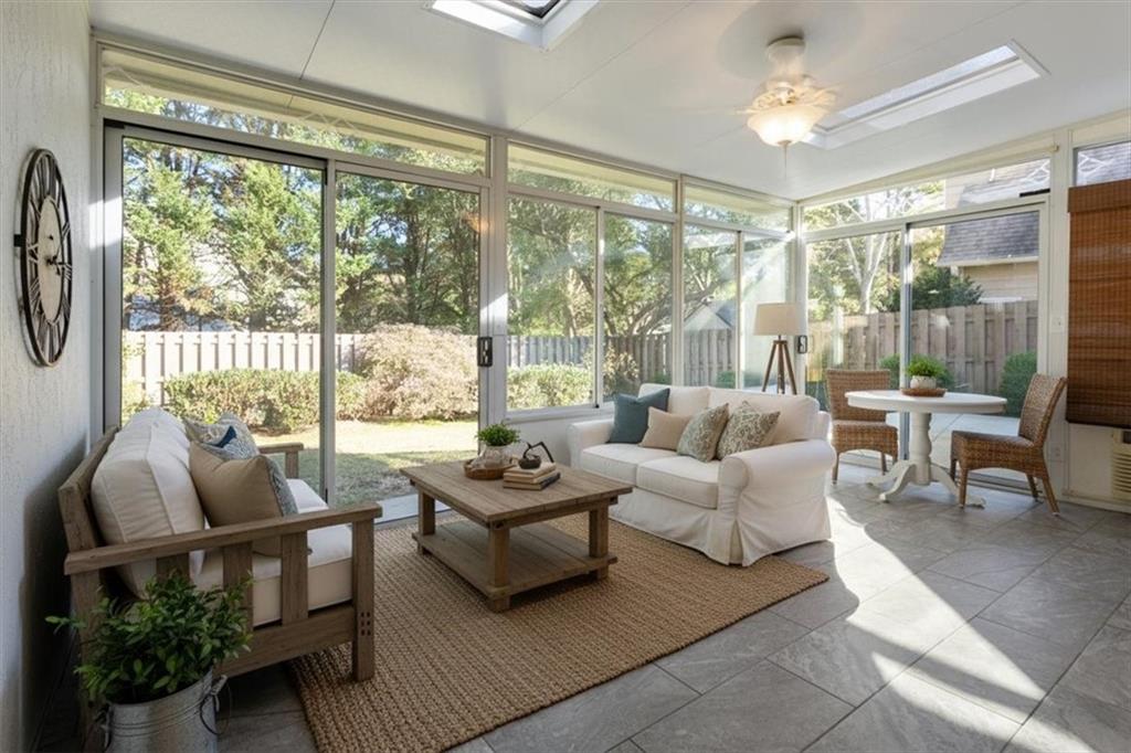 1262 Parkview Lane NW