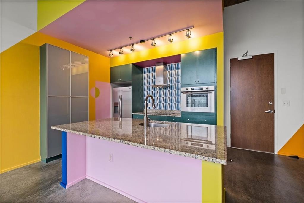 130 Arizona Avenue NE Unit 415