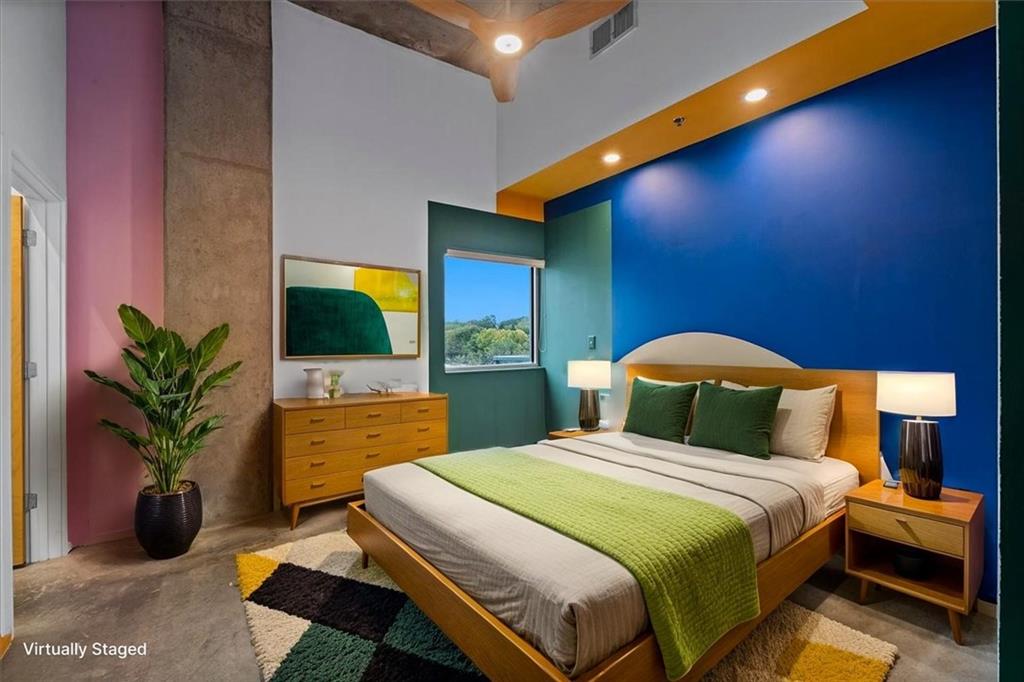 130 Arizona Avenue NE Unit 415