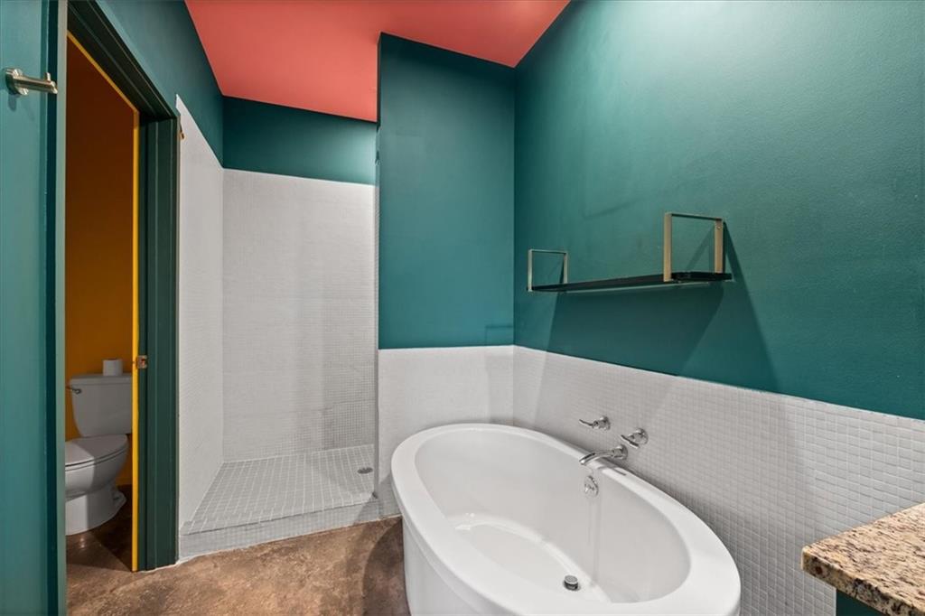 130 Arizona Avenue NE Unit 415