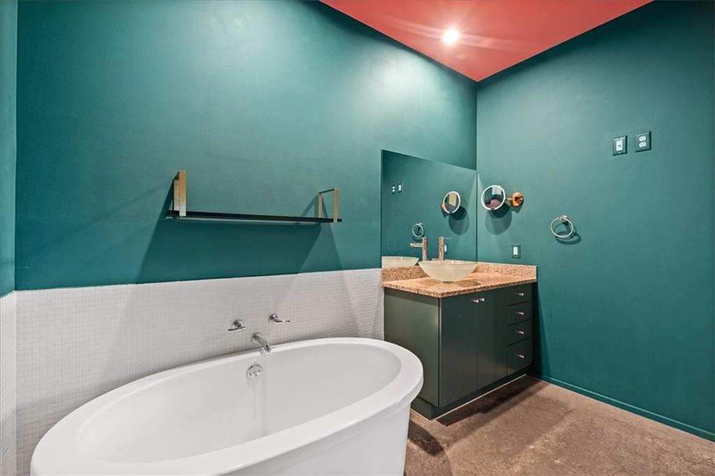 130 Arizona Avenue NE Unit 415