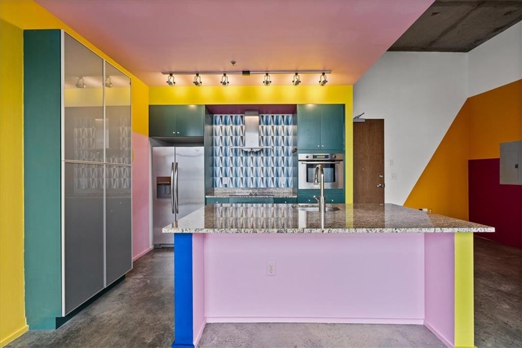 130 Arizona Avenue NE Unit 415