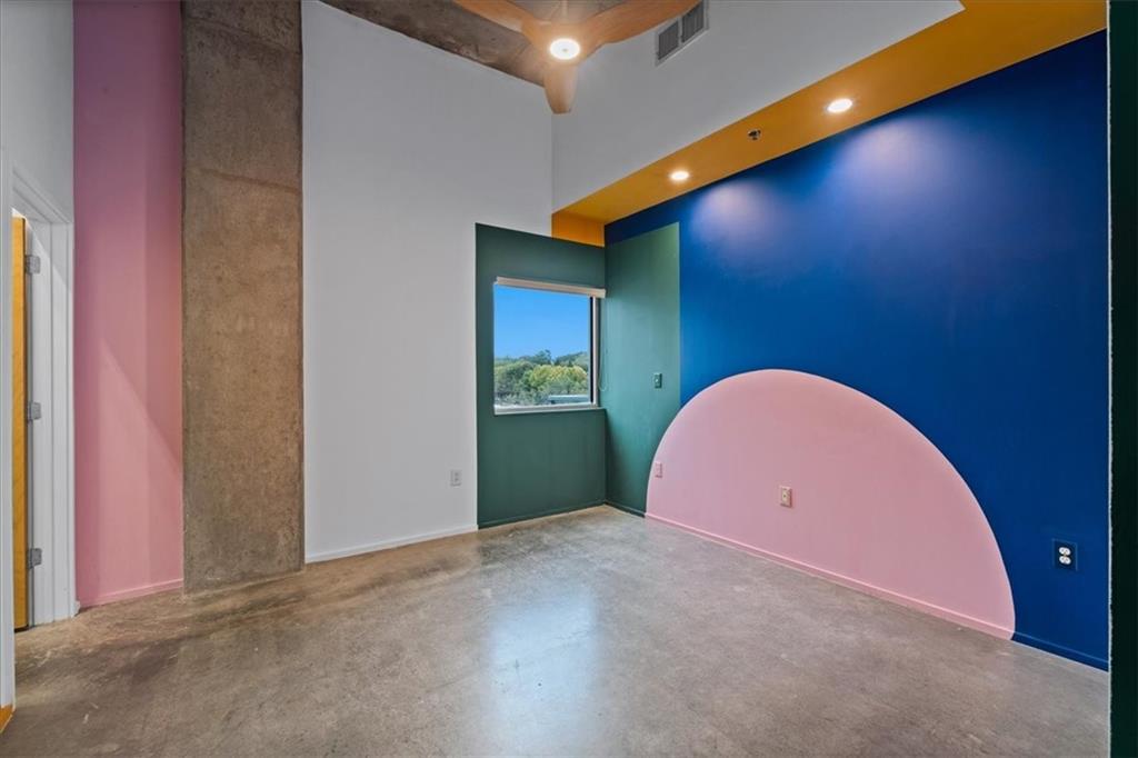 130 Arizona Avenue NE Unit 415