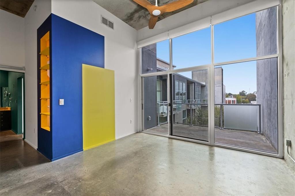 130 Arizona Avenue NE Unit 415