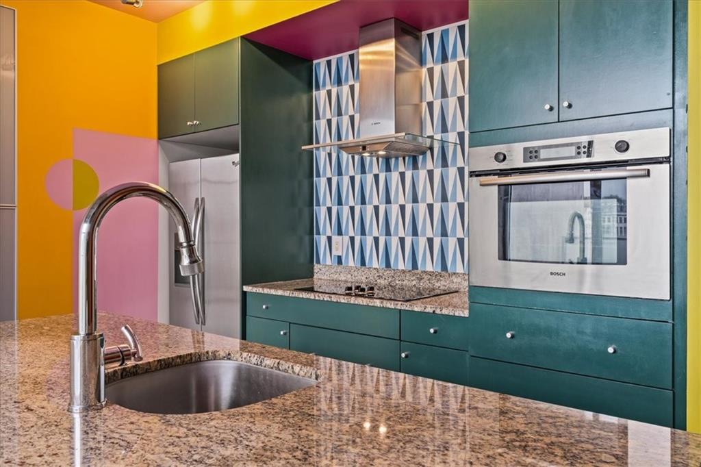 130 Arizona Avenue NE Unit 415