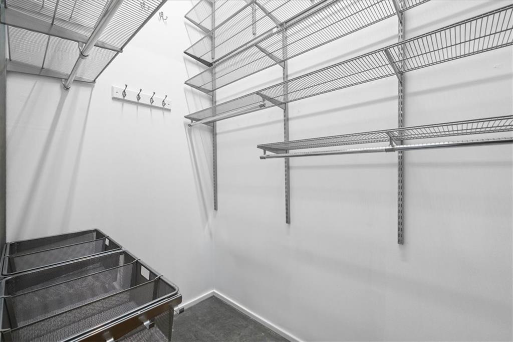 130 Arizona Avenue NE Unit 415