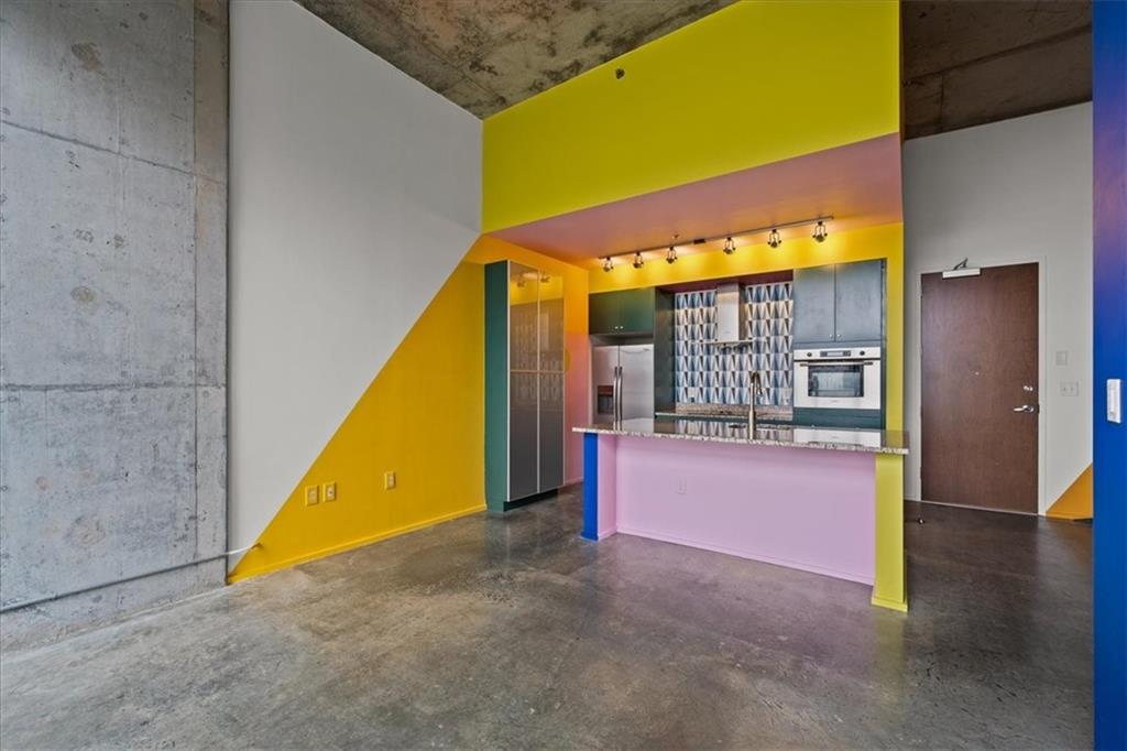 130 Arizona Avenue NE Unit 415