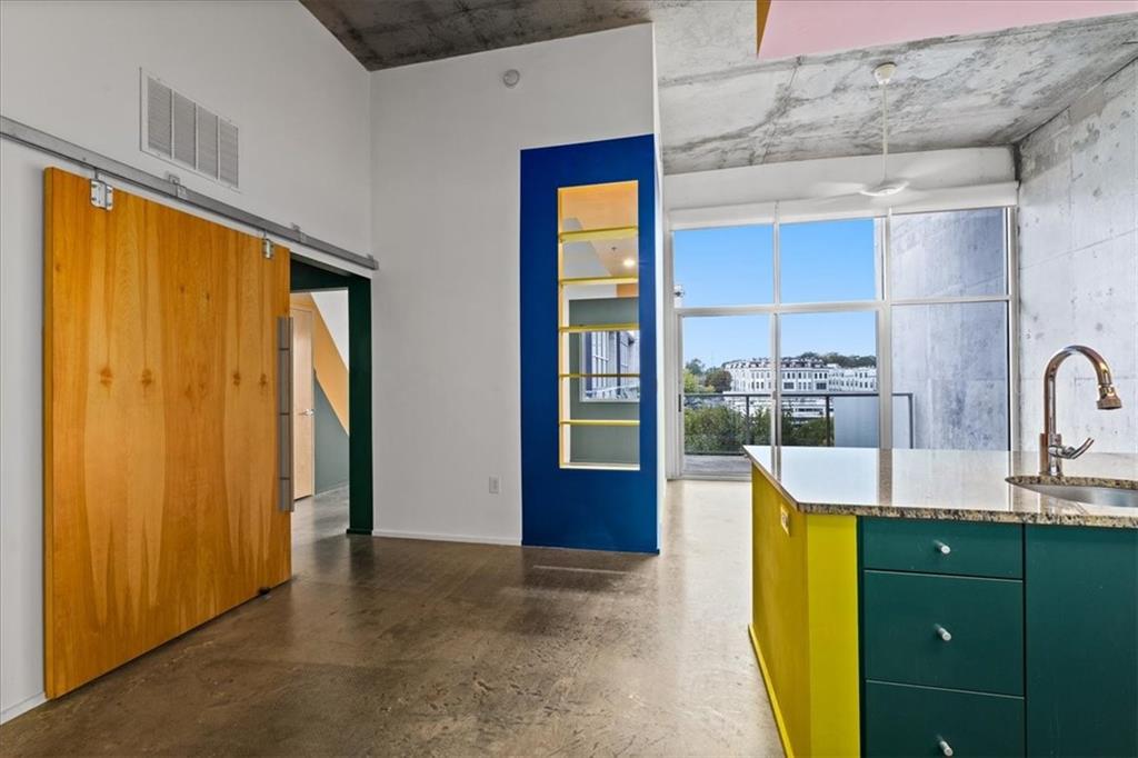 130 Arizona Avenue NE Unit 415