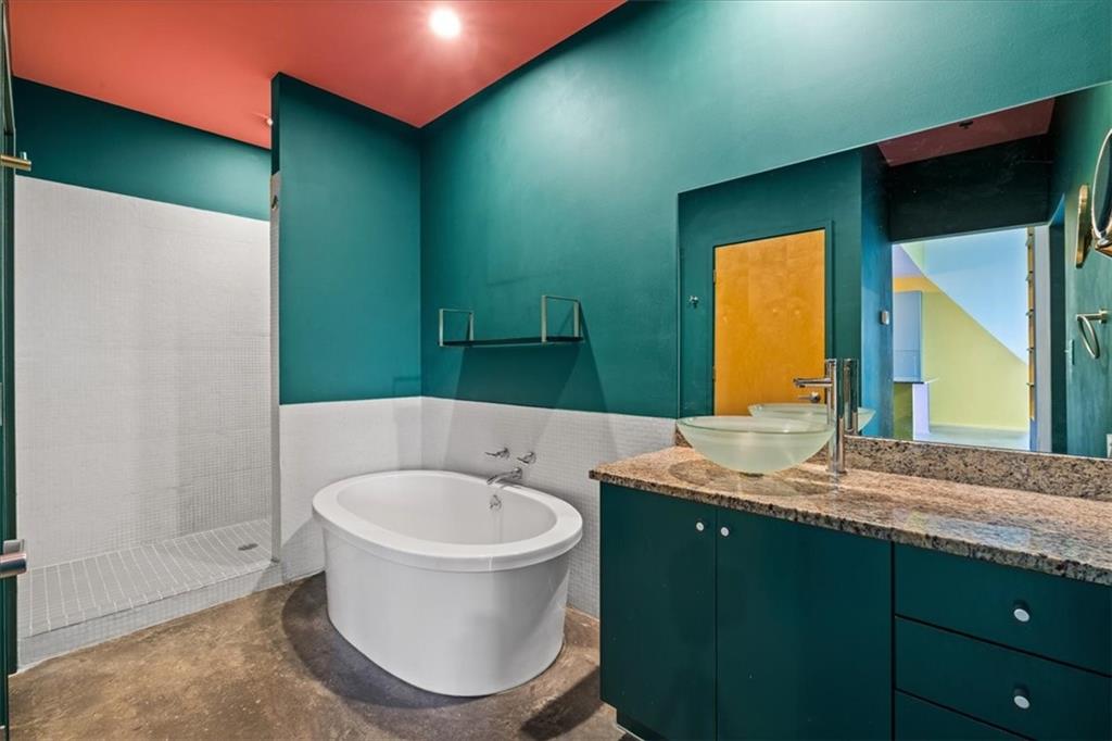 130 Arizona Avenue NE Unit 415