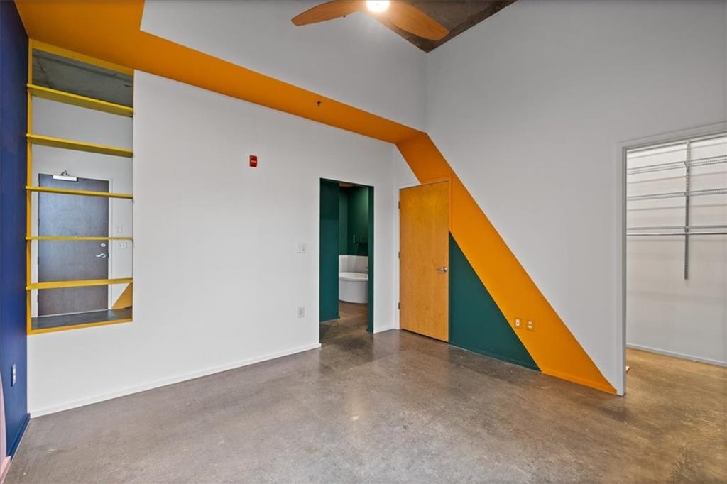 130 Arizona Avenue NE Unit 415