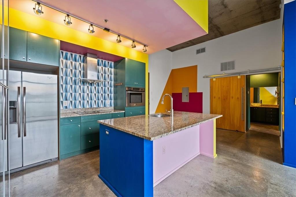 130 Arizona Avenue NE Unit 415