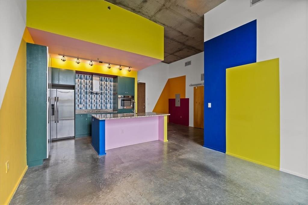 130 Arizona Avenue NE Unit 415