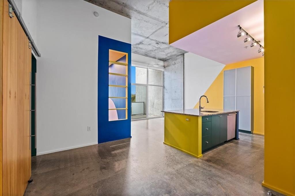 130 Arizona Avenue NE Unit 415