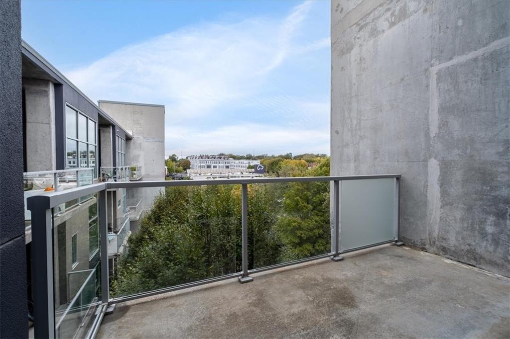 130 Arizona Avenue NE Unit 415