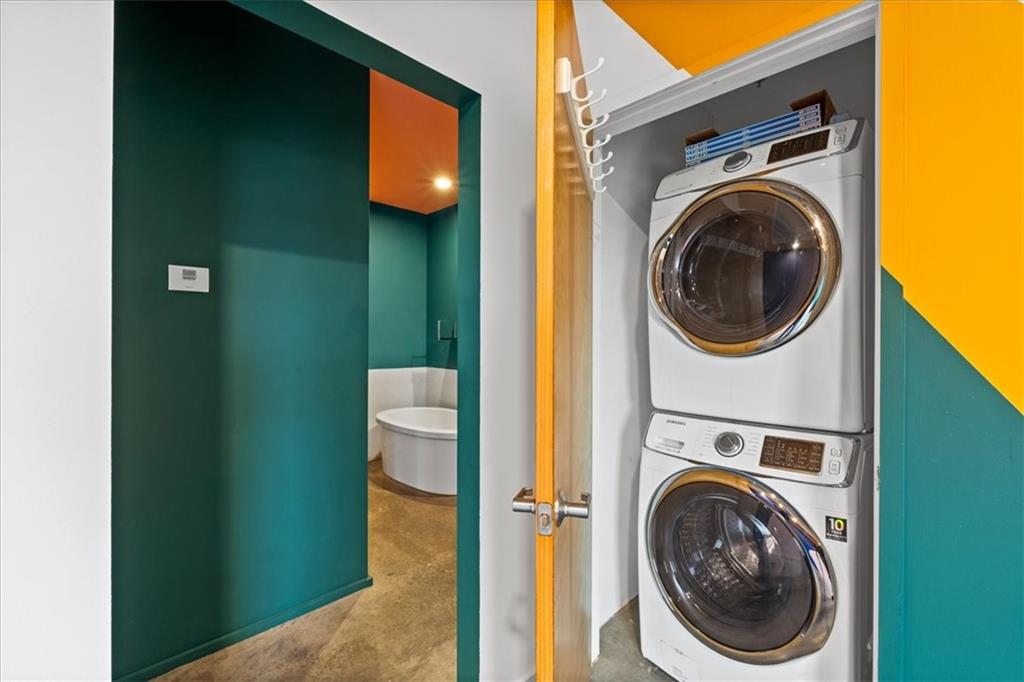 130 Arizona Avenue NE Unit 415