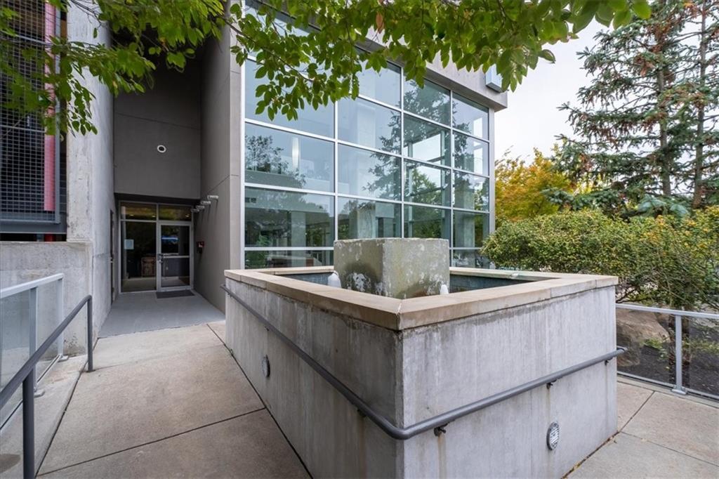 130 Arizona Avenue NE Unit 415