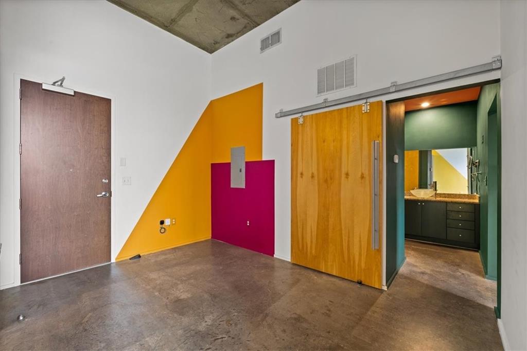 130 Arizona Avenue NE Unit 415