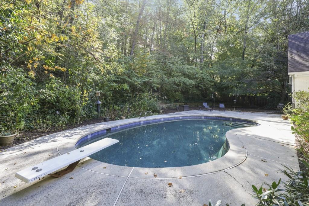 6215 River Chase Circle