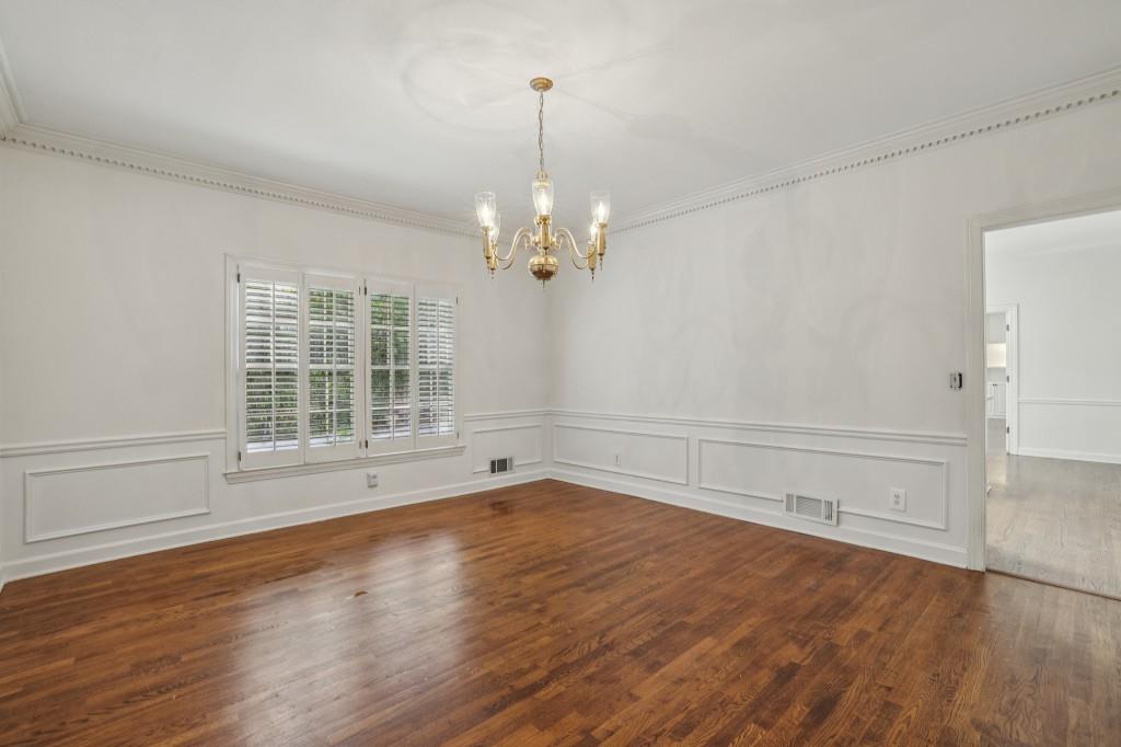 6215 River Chase Circle