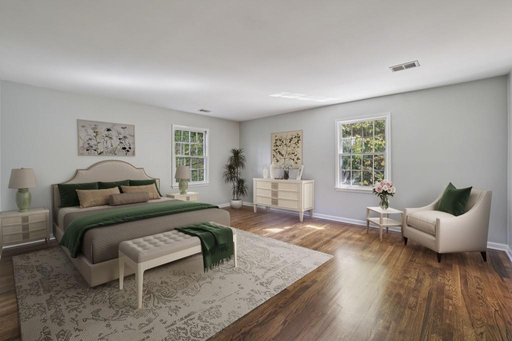 6215 River Chase Circle