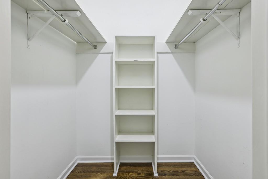 6215 River Chase Circle