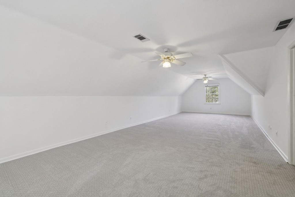 6215 River Chase Circle