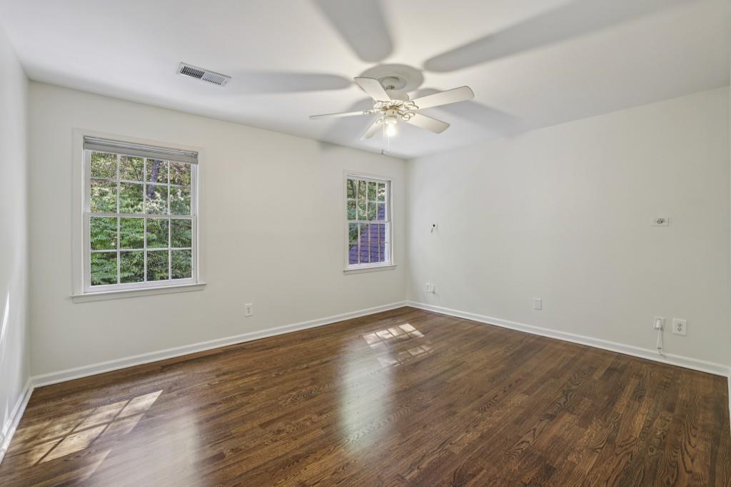 6215 River Chase Circle