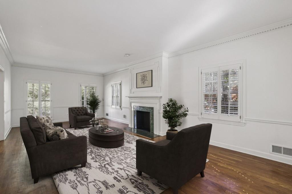 6215 River Chase Circle