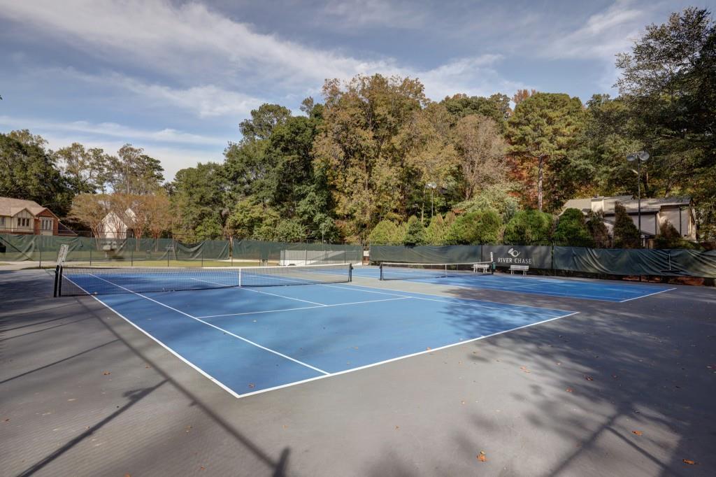 6215 River Chase Circle