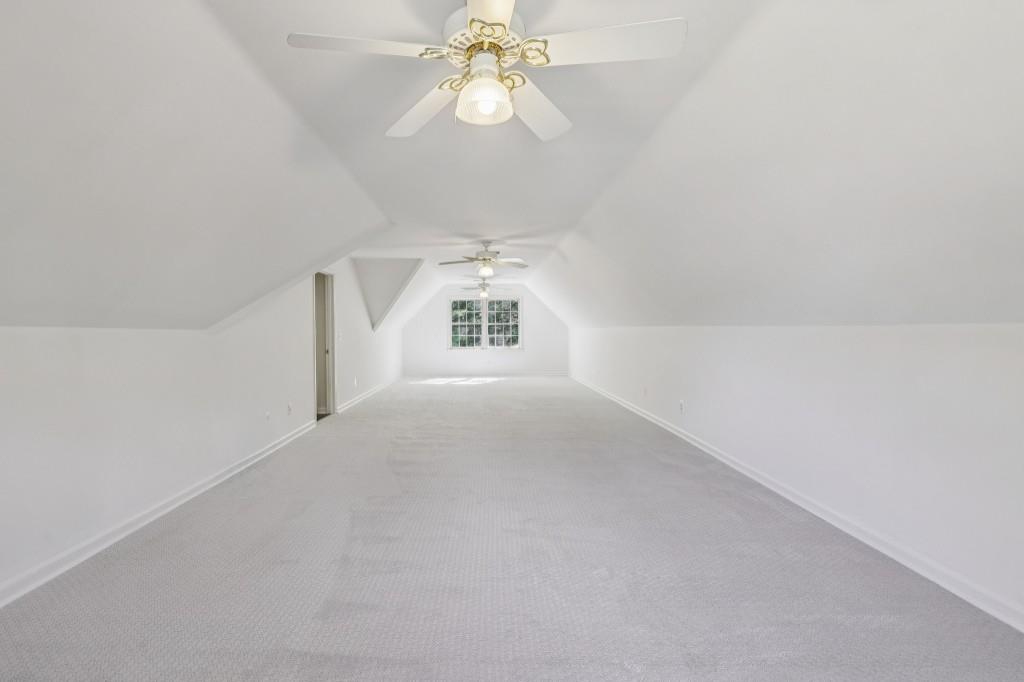 6215 River Chase Circle