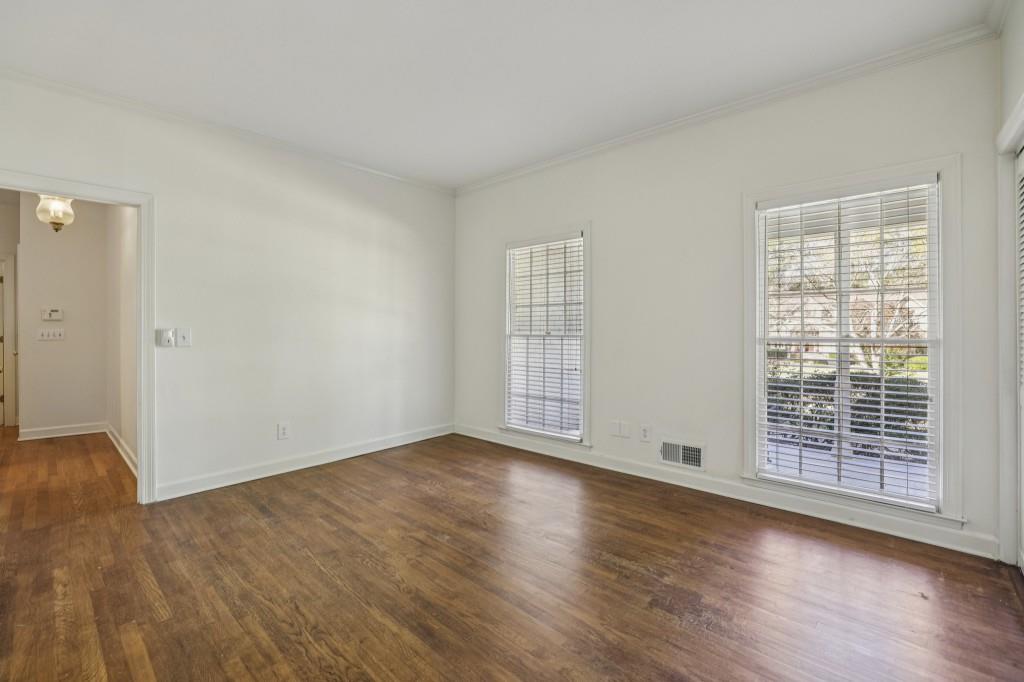 6215 River Chase Circle