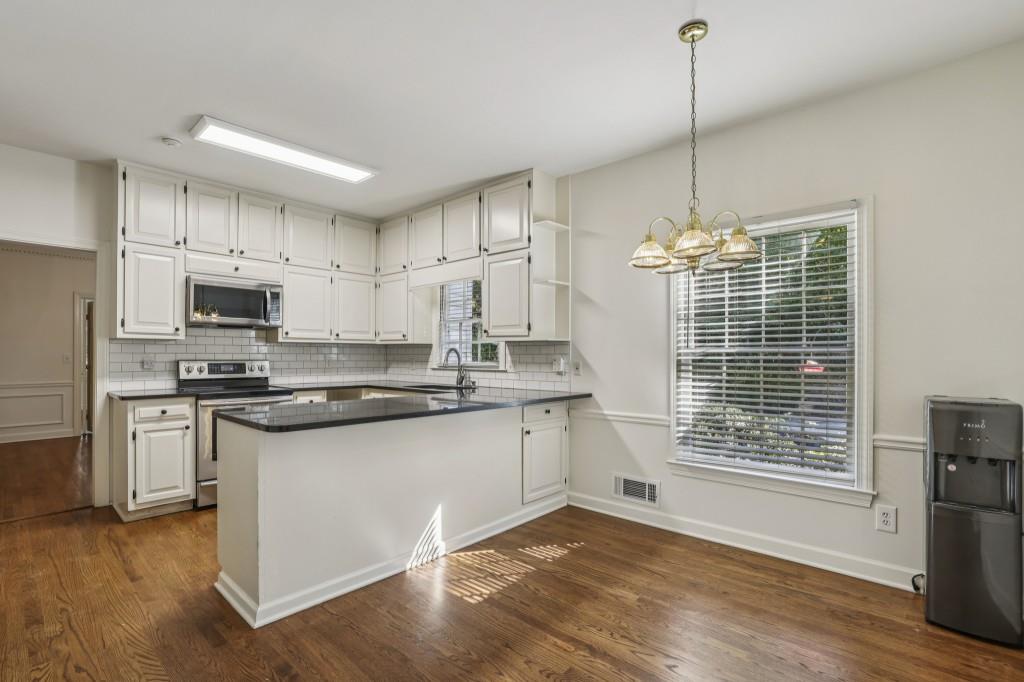 6215 River Chase Circle