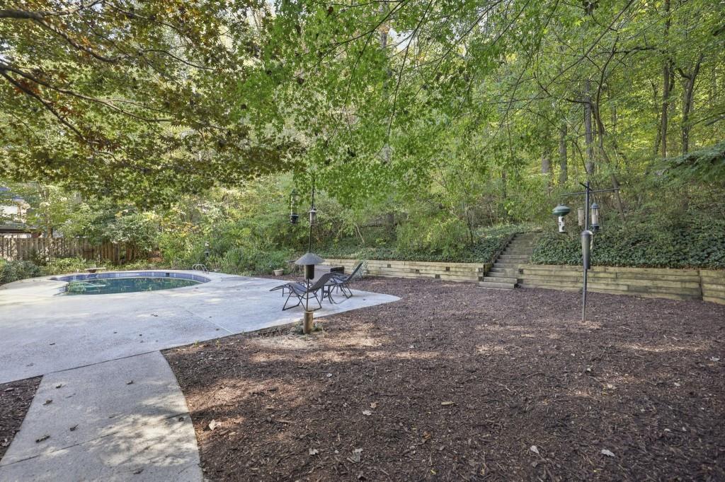 6215 River Chase Circle