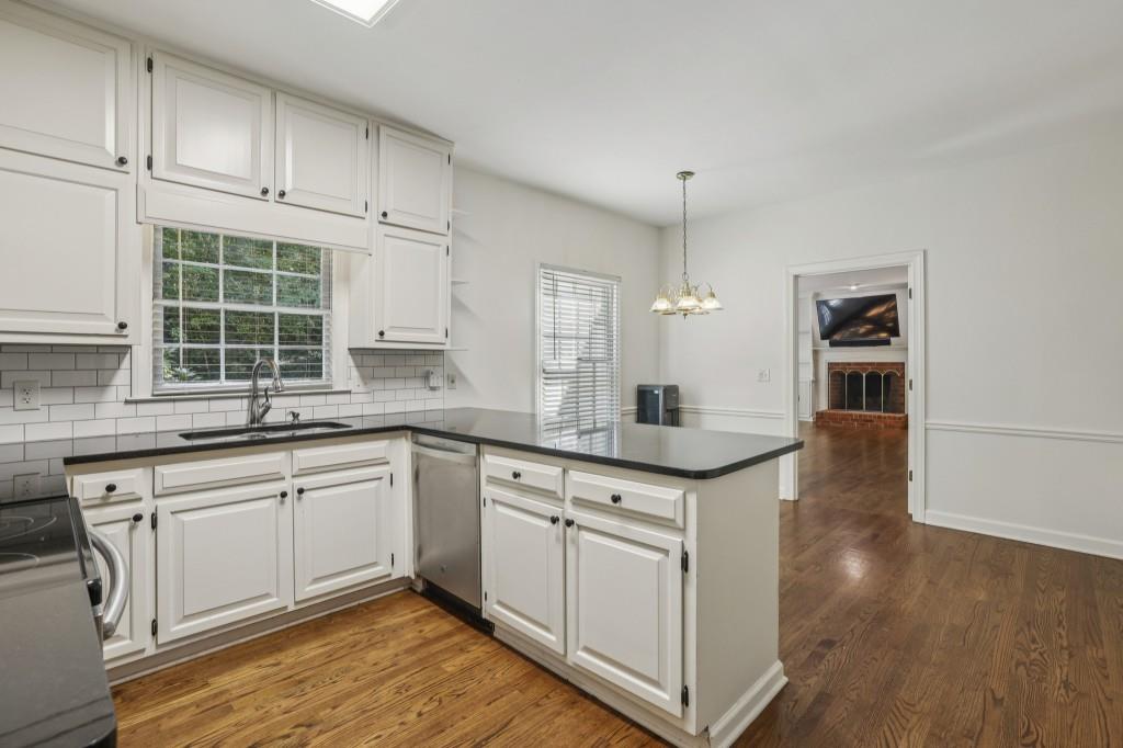 6215 River Chase Circle