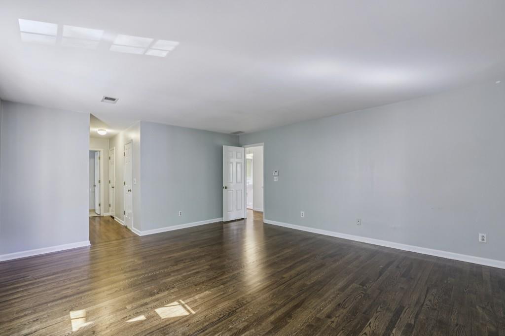 6215 River Chase Circle