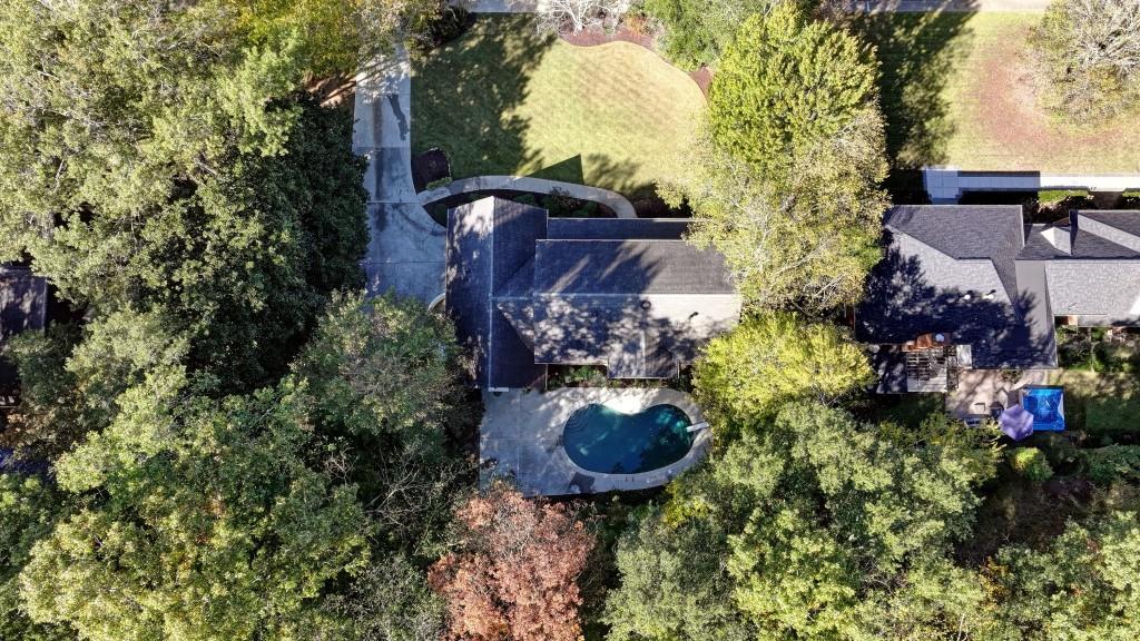 6215 River Chase Circle