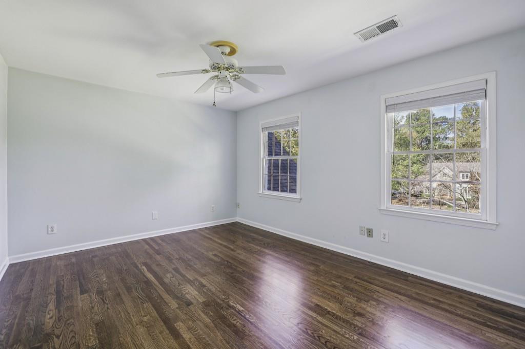 6215 River Chase Circle