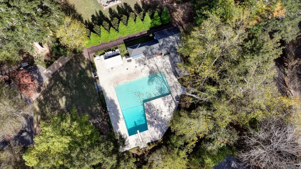 6215 River Chase Circle