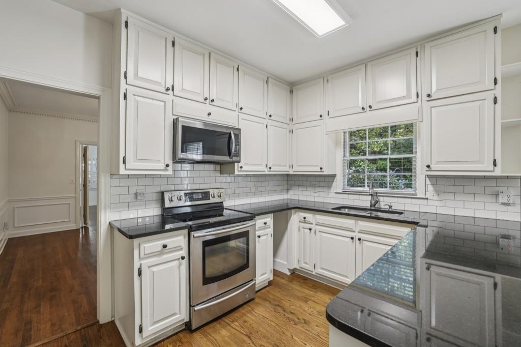 6215 River Chase Circle