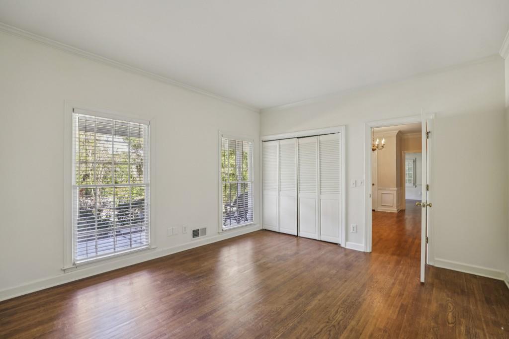 6215 River Chase Circle