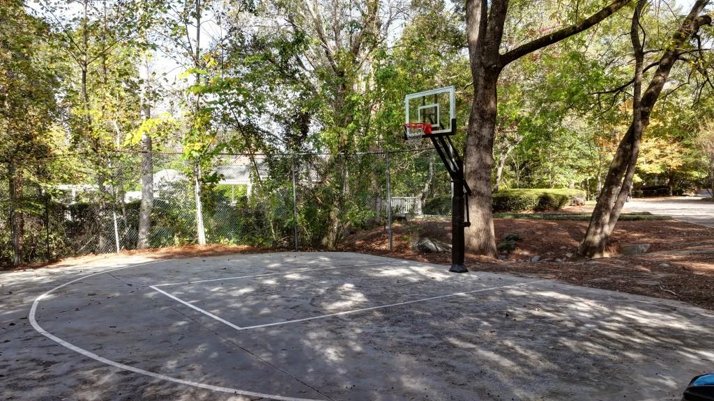 6215 River Chase Circle