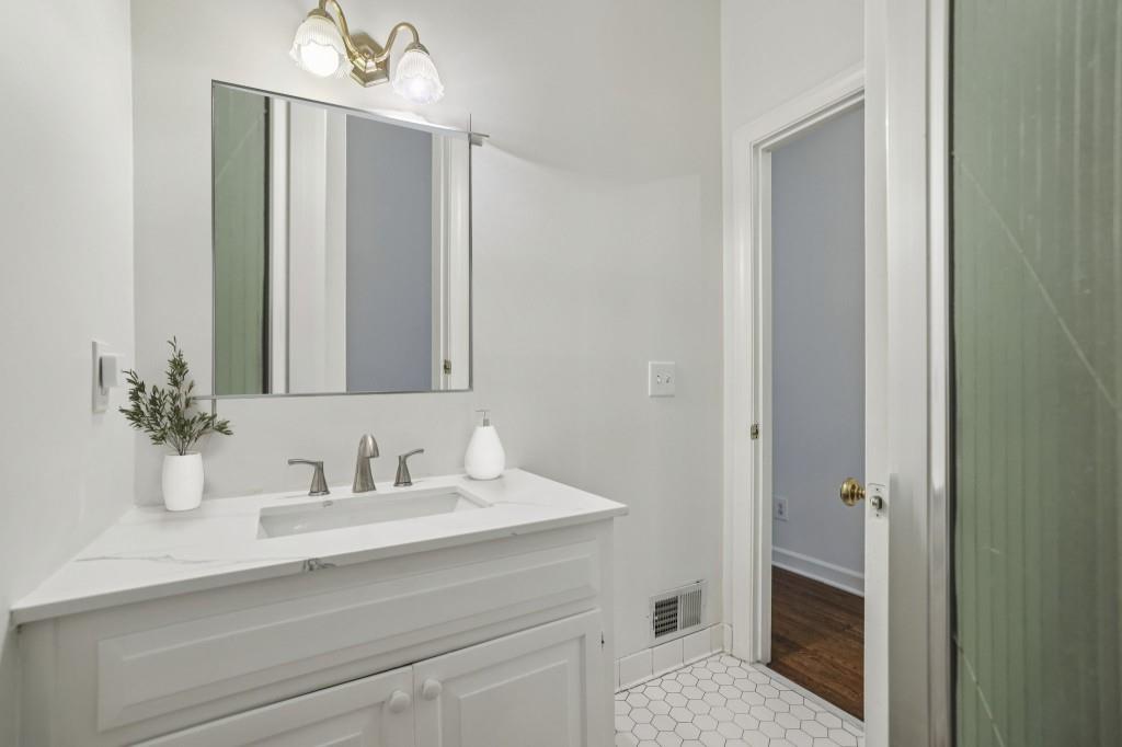 6215 River Chase Circle