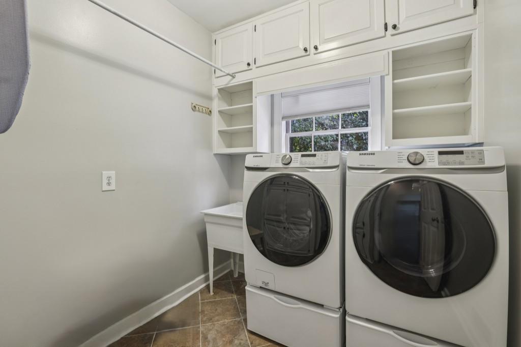 6215 River Chase Circle