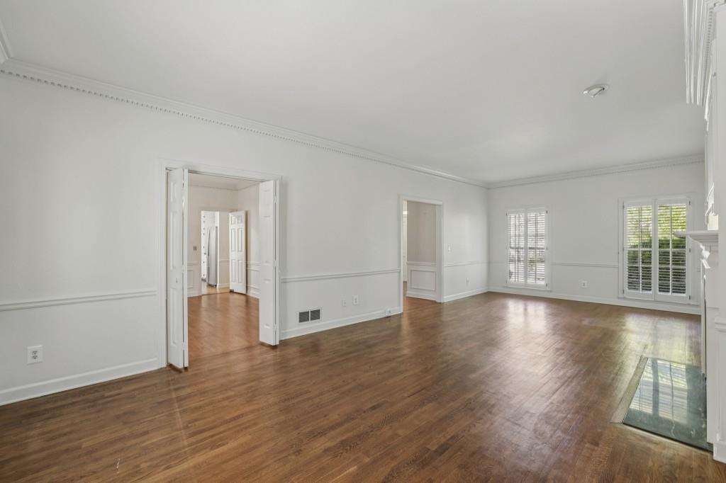 6215 River Chase Circle