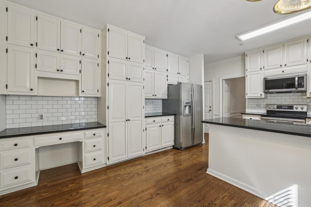 6215 River Chase Circle