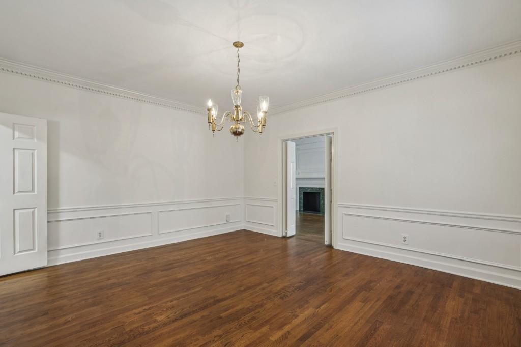 6215 River Chase Circle