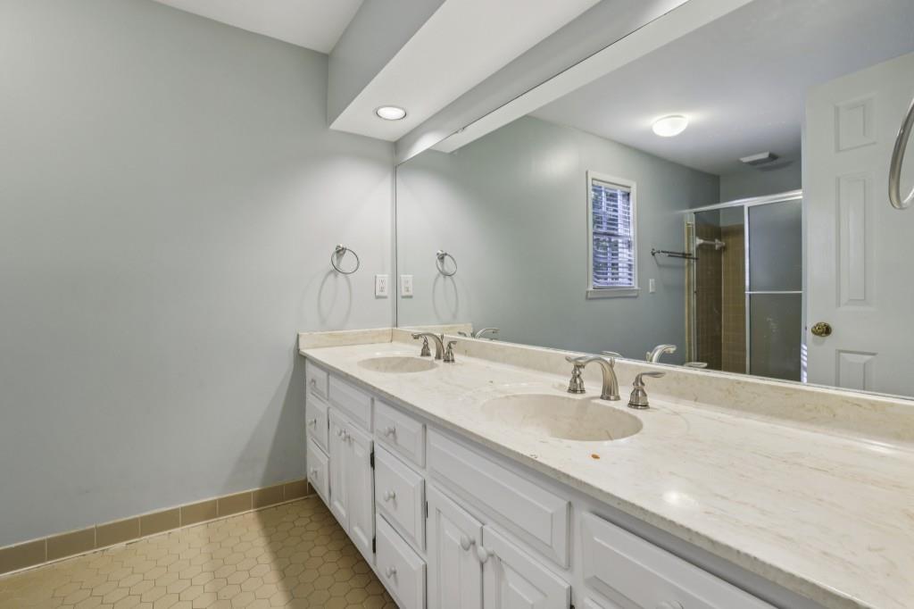 6215 River Chase Circle