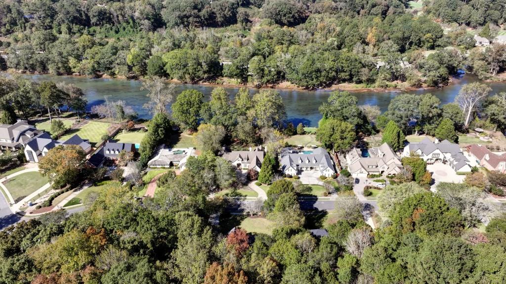 6215 River Chase Circle